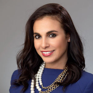 Meet your Posher, Melody